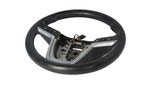 13351021 OPEL купить в Харьков