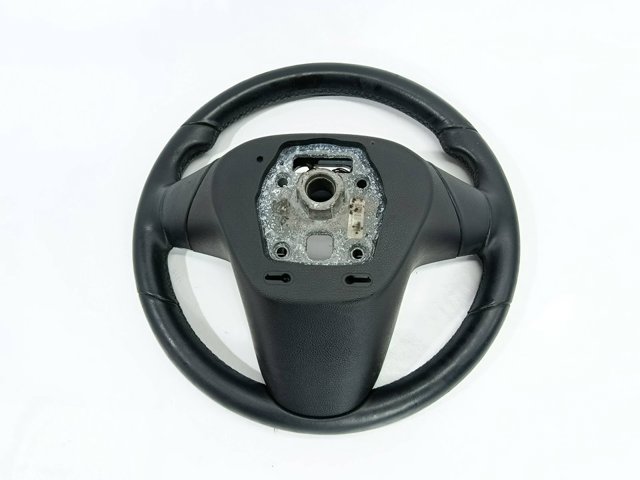 OPEL 13351021 в наличии Запорожье
