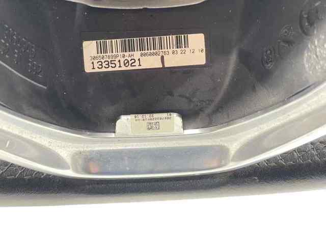 OPEL 13351021 в наличии Ирпень