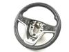 Volante para opel astra j (p10) (2009 - 2015) 95 1248cc a 13 dte 13351021