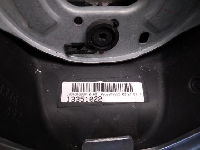 OPEL 13351022 в наличии Кривой Рог