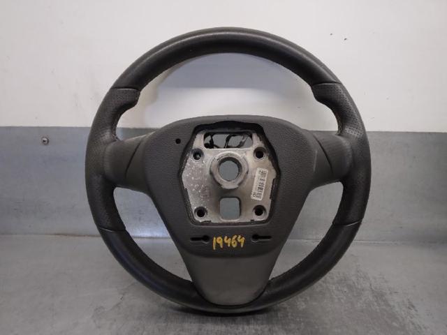 OPEL 13351022 в наличии Днепр