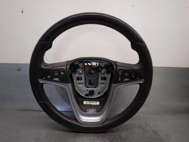 13351022 OPEL купить в Каменское