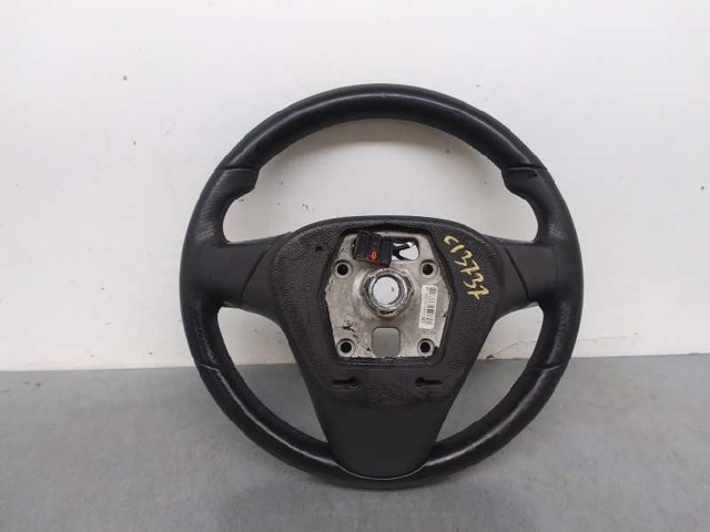 OPEL 13351022 в наличии Полтава