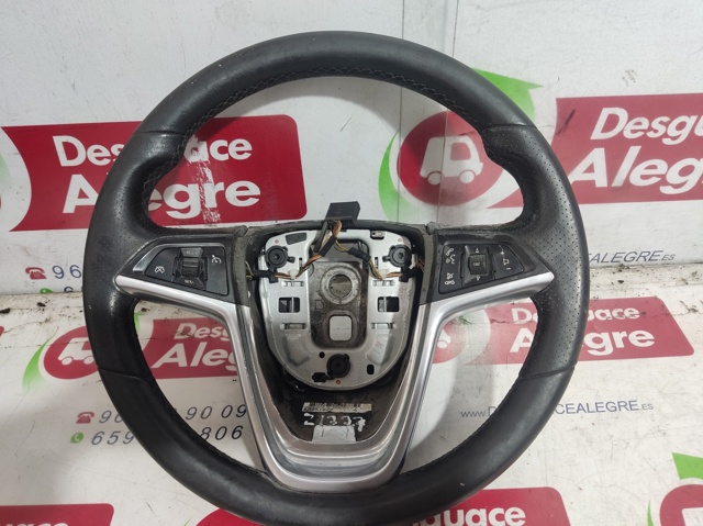 OPEL 13351022 в наличии Сумы