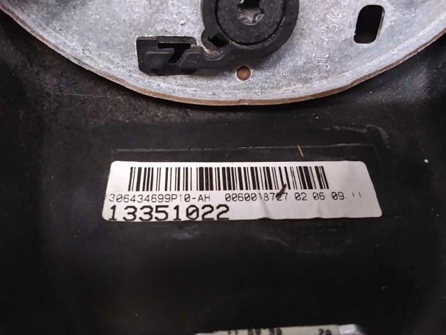 13351022 OPEL купить в Львов