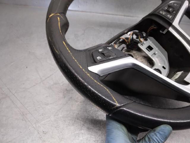 13351022 OPEL купить в Каменское