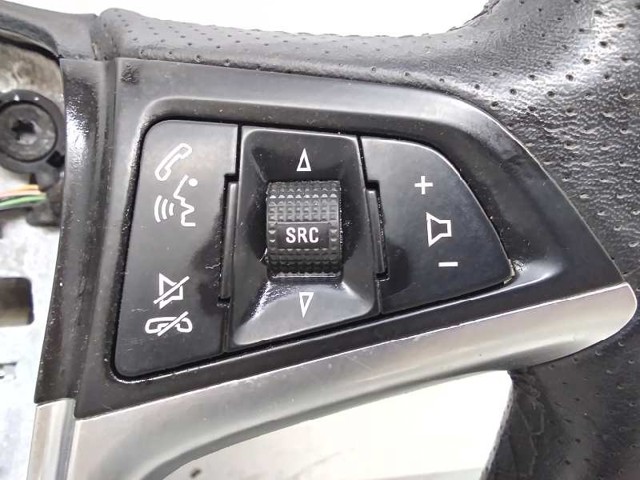 OPEL 13351022 в наличии Одесса