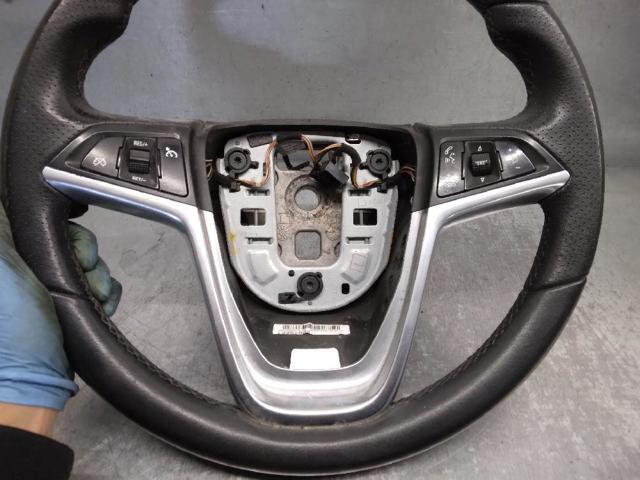 13351022 OPEL купить в Львов