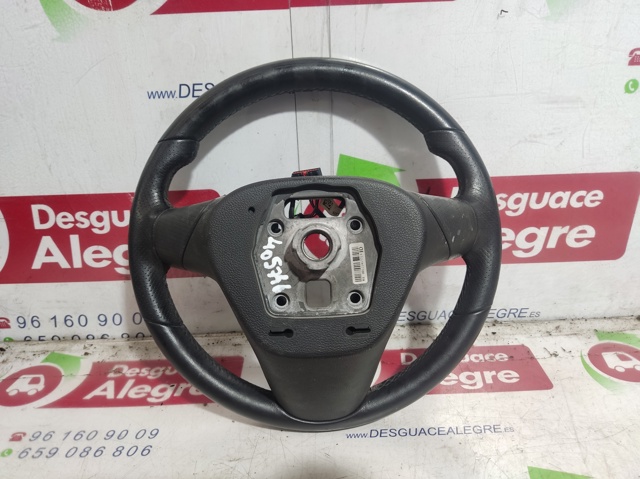 13351022 OPEL купить в Хмельницкий