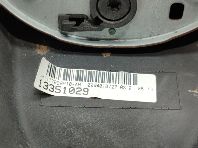 13351029 OPEL Руль купить в Ужгород