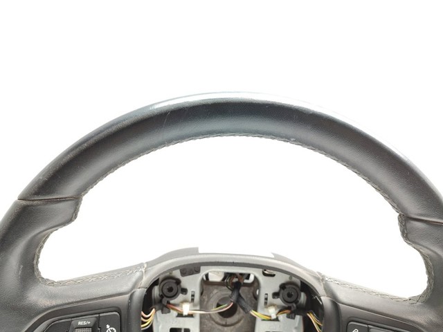 OPEL 13351029 Руль в наличии Киев