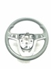 Volante para opel astra j 1.7 cdti (68) a17dts 13351029