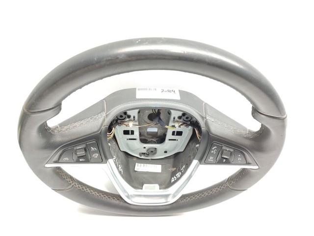 OPEL 13351029 Руль в наличии Харьков