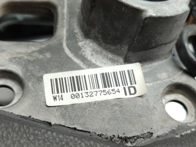 OPEL 13351029 Рулевое колесо в наличии Ужгород