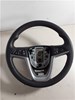 Volante para opel astra j sedán  1.7 excellence a 17 dts 13351029