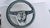 Volante para opel zafira tourer c  zafira tourer excellence   /   09.13 - 12.16 b16dth 13351029