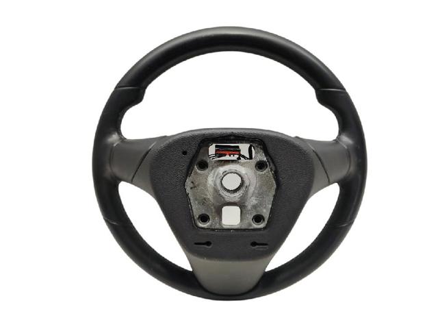 13351029 OPEL Рулевое колесо купить в Черкассы