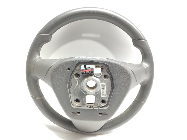 OPEL 13351029 Рулевое колесо в наличии Черкассы