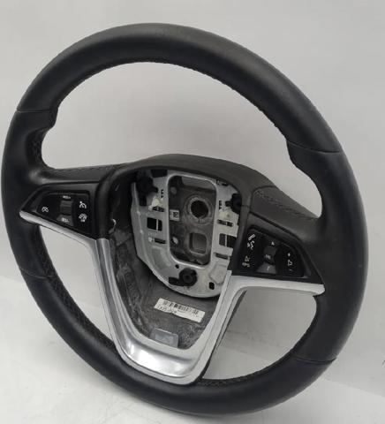 OPEL 13351039 в наличии Ужгород