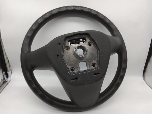 13351039 OPEL купить в Николаев