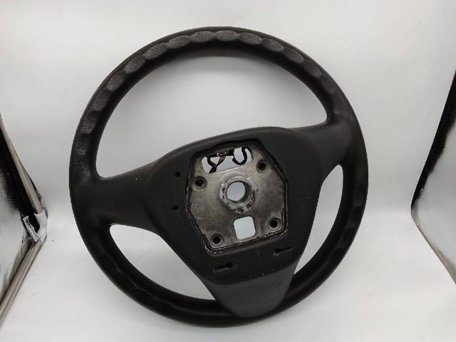 OPEL 13351039 в наличии Полтава