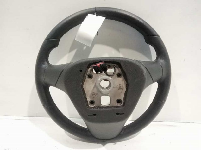 13351039 OPEL купить в Каменское