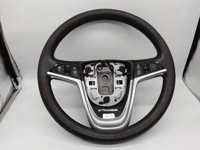 13351039 OPEL купить в Черновцы