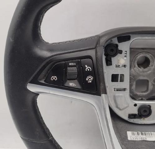 OPEL 13351039 в наличии Винница