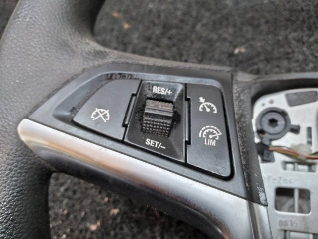 13351039 OPEL купить в Павлоград