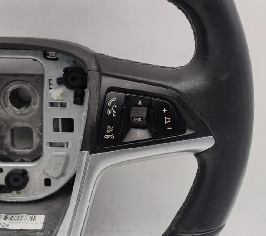 13351039 OPEL купить в Кривой Рог