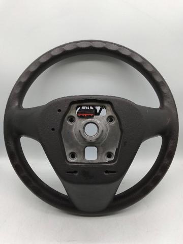 13351039 OPEL купить в Чернигов