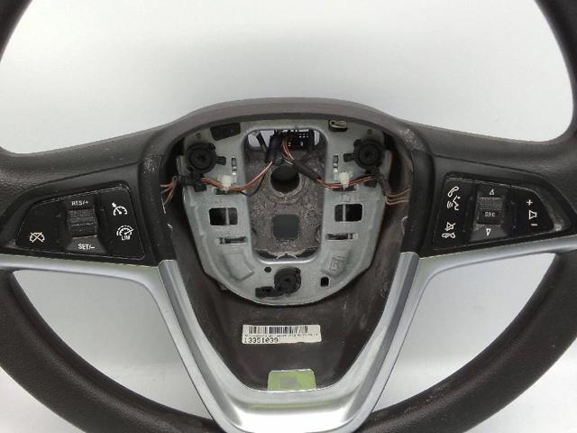 13351039 OPEL купить в Сумы