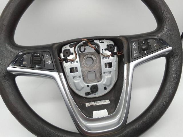 OPEL 13351039 в наличии Киев