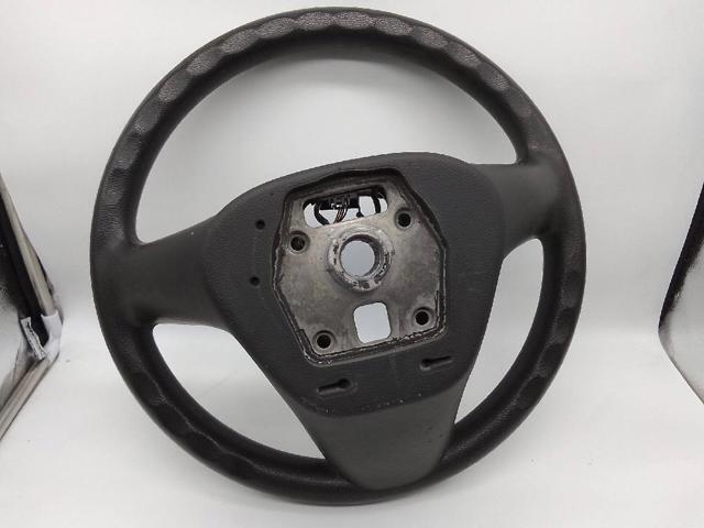 OPEL 13351039 в наличии Каменское