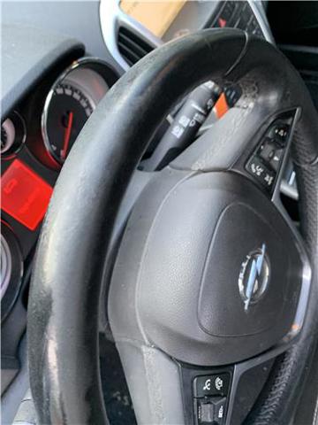 13351039 OPEL купить в Днепр