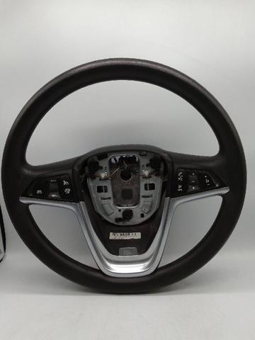 13351039 OPEL купить в Тернополь