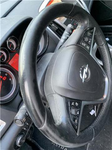 13351039 OPEL купить в Полтава