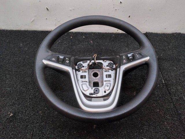 OPEL 13351039 в наличии Винница