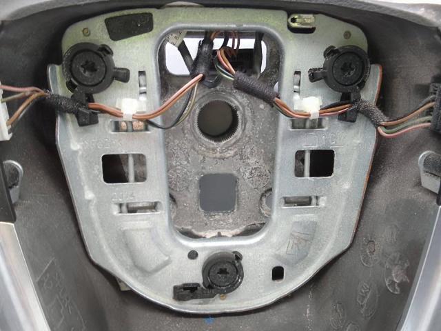 13351039 OPEL купить в Запорожье