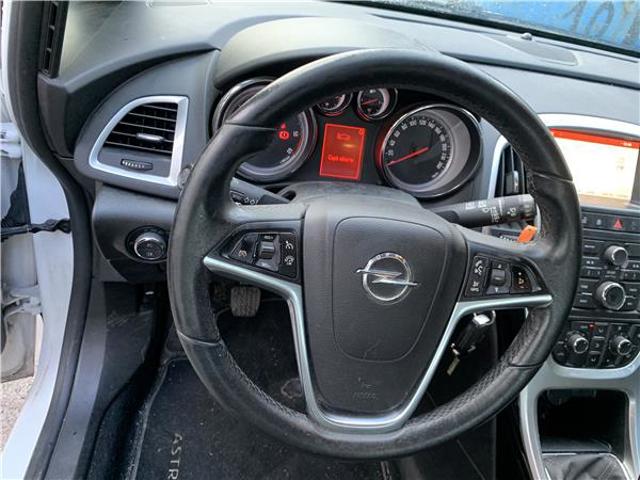 OPEL 13351039 в наличии Сумы