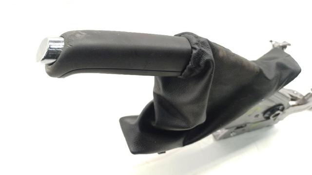OPEL 13351282 в наличии Ровно