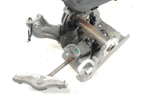 OPEL 13351282 в наличии Ирпень