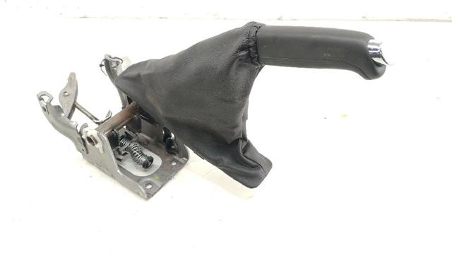 OPEL 13351282 в наличии Черновцы