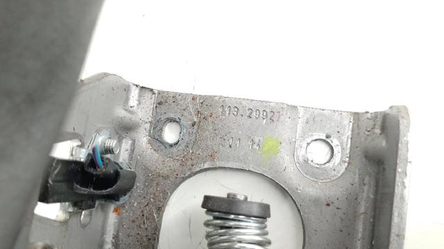 OPEL 13351282 в наличии Каменское