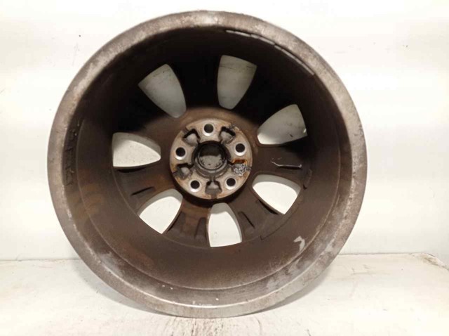 13351762 OPEL купить в Ровно