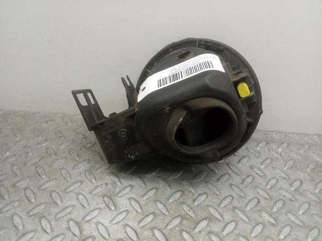 OPEL 13352310 Заливная горловина топливного бака в наличии Черновцы