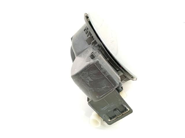 OPEL 13352310 Заливная горловина топливного бака в наличии Черкассы