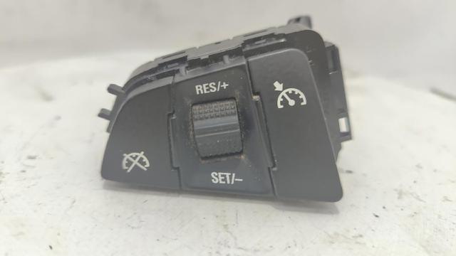 13352971 OPEL купить в Тернополь