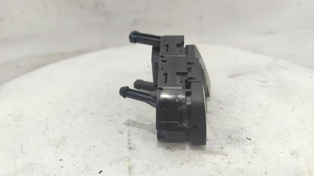 OPEL 13352971 в наличии Украина